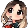 Emoji girlsip