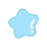 Emoji yyy_bluestars