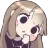 Emoji girlwhat