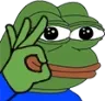 Emoji pepepixel