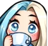 Emoji girlsip