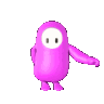 Emoji dance