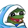 Emoji pepecomfy