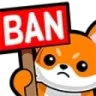 Emoji foxban