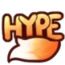 Emoji foxhype