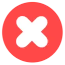 Emoji false