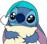 Emoji stitchcomfy
