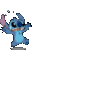 Emoji stitchrun