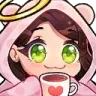 Emoji girlsip
