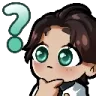 Emoji guywhat