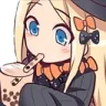 Emoji girlsip
