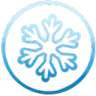 Emoji xxx_badgeflocon