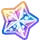 Emoji yyy_star