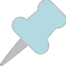 Emoji yyy_epingle