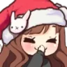 Emoji hehe