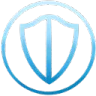 Emoji xxx_badgestaff