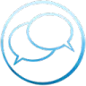 Emoji xxx_badgeaide