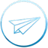 Emoji xxx_badgeavion