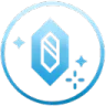 Emoji xxx_badgebooster