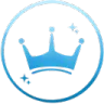 Emoji xxx_badgecouronne