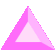 Emoji nitro_shapes42