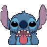 Emoji stitchgrimace