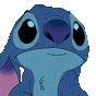 Emoji stitchsad