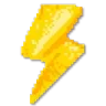 Emoji claire