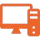 Emoji 8_pc
