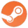 Emoji 8_steam