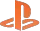 Emoji 8_playstation