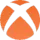 Emoji 8_xbox