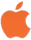 Emoji 8_ios