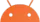 Emoji 8_android