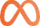 Emoji 8_quest