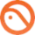 Emoji 8_pico