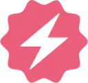 Emoji rockstar
