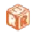 Emoji 8_rrs
