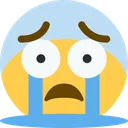 Emoji wtf