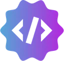 Emoji developpeur