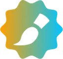 Emoji graphiste