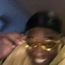 Emoji emoji_4