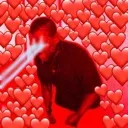 Emoji emoji_5