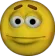 Emoji 6496uhok