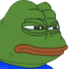 Emoji 1278angrypepe