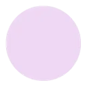 Emoji rosepastel