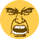 Emoji 1872realmad