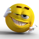 Emoji oaa