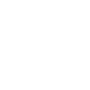 Emoji blanc