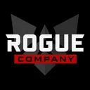 Emoji roguecompagny